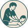 Logo Fizjoboryss